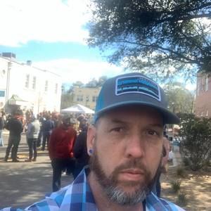 Meet your Posher, Bryant